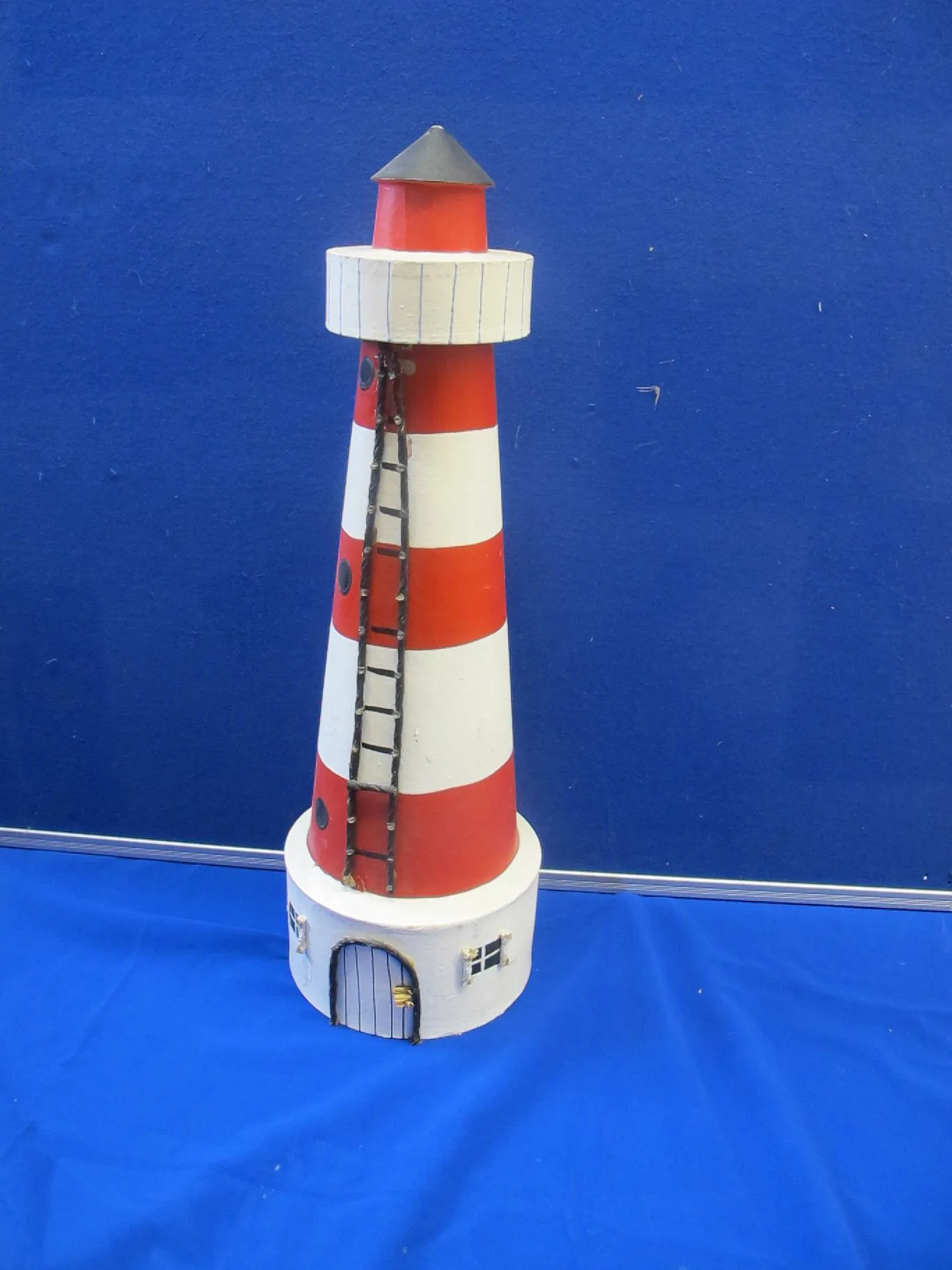 Leuchtturm