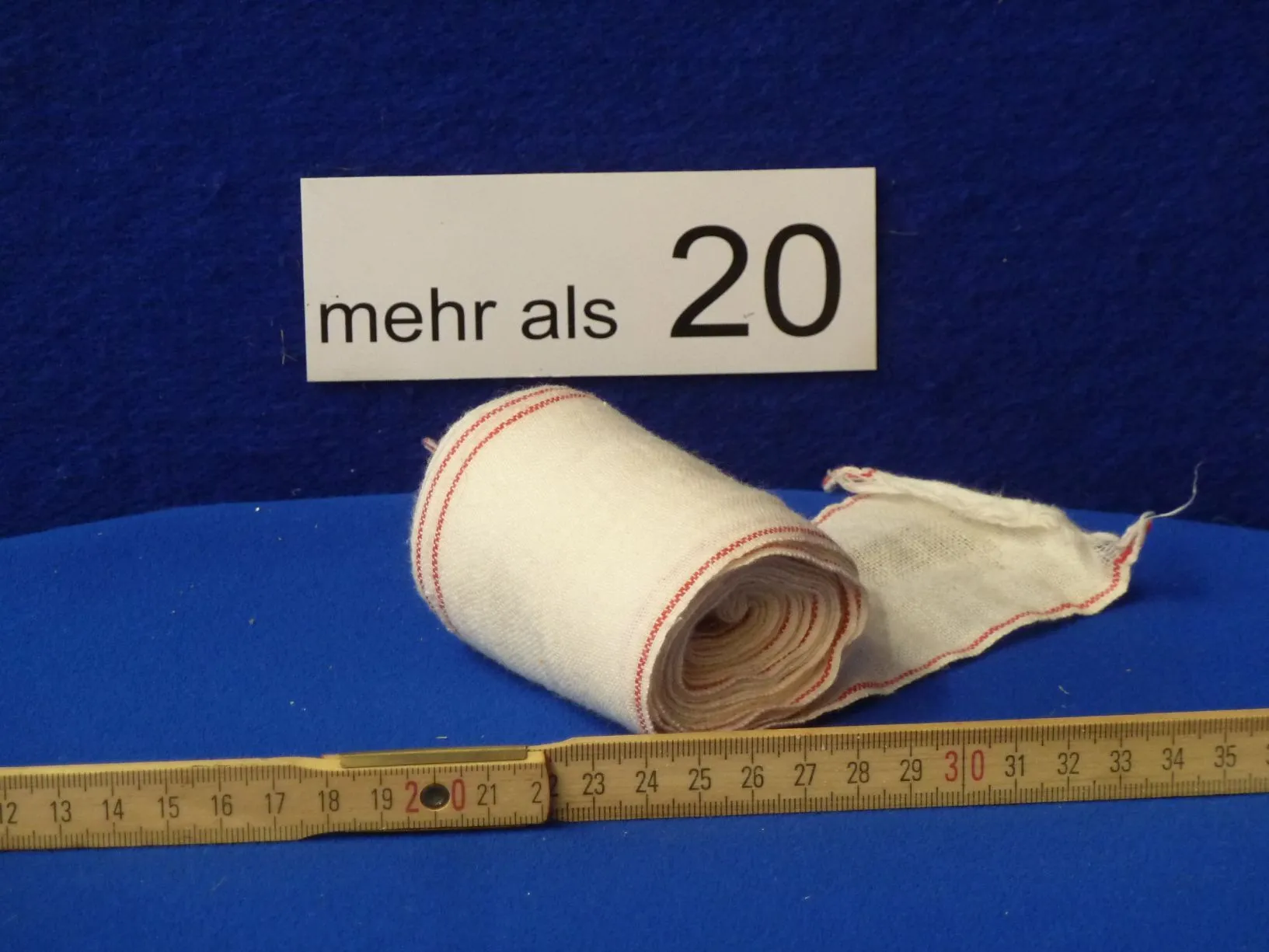 Verband 