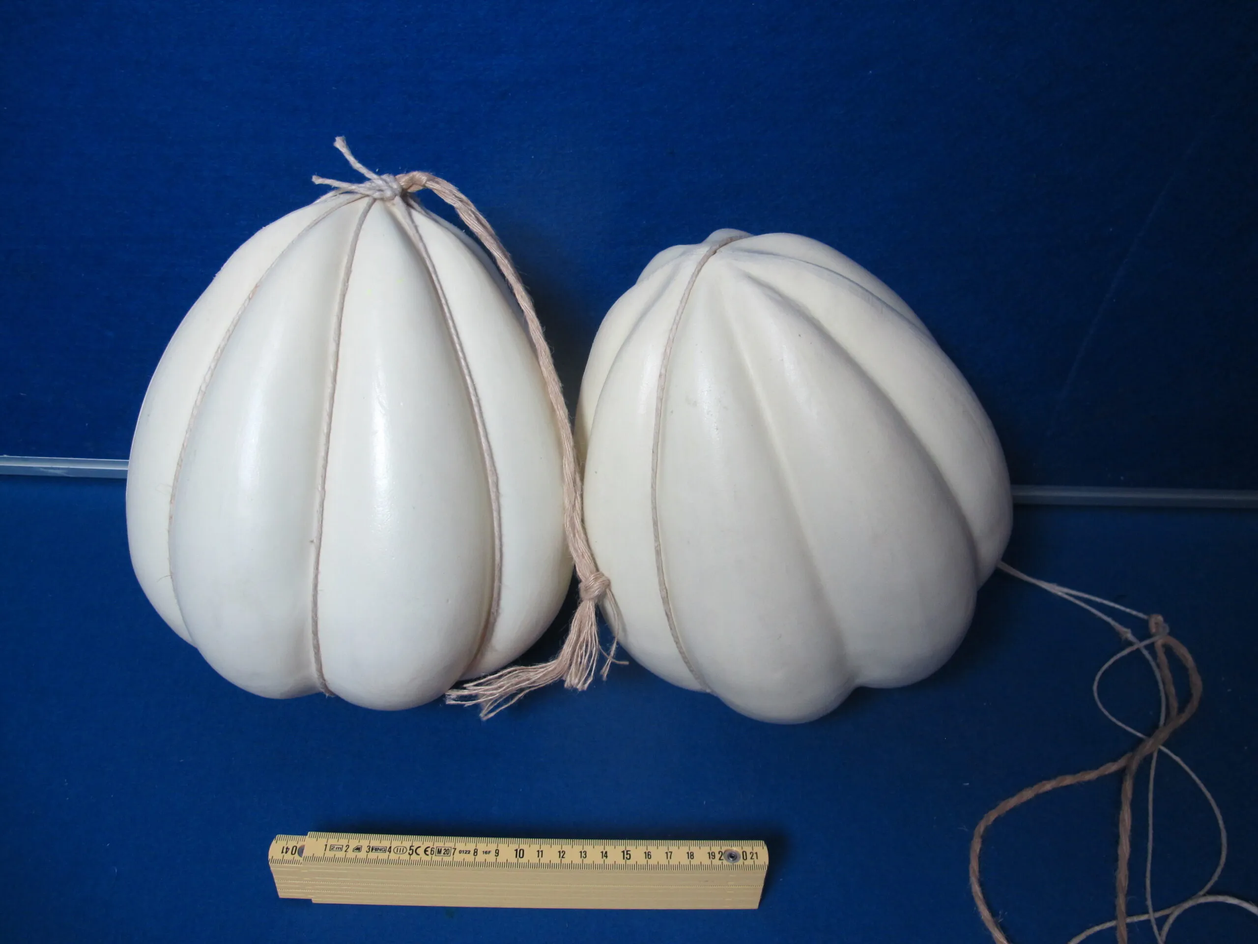 Käse gross