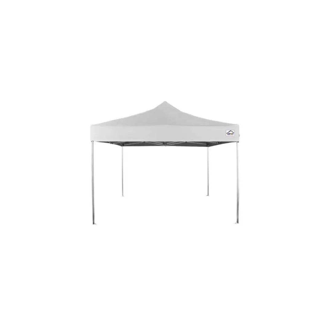Canopies