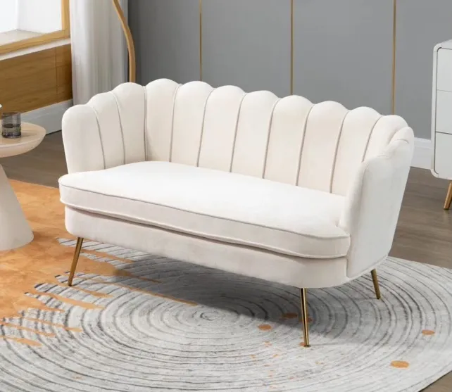 Loveseat