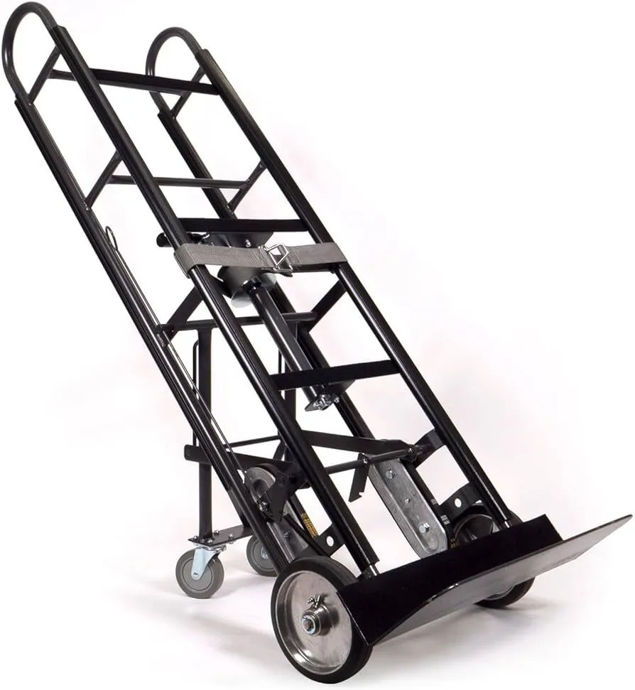 appliance dolly