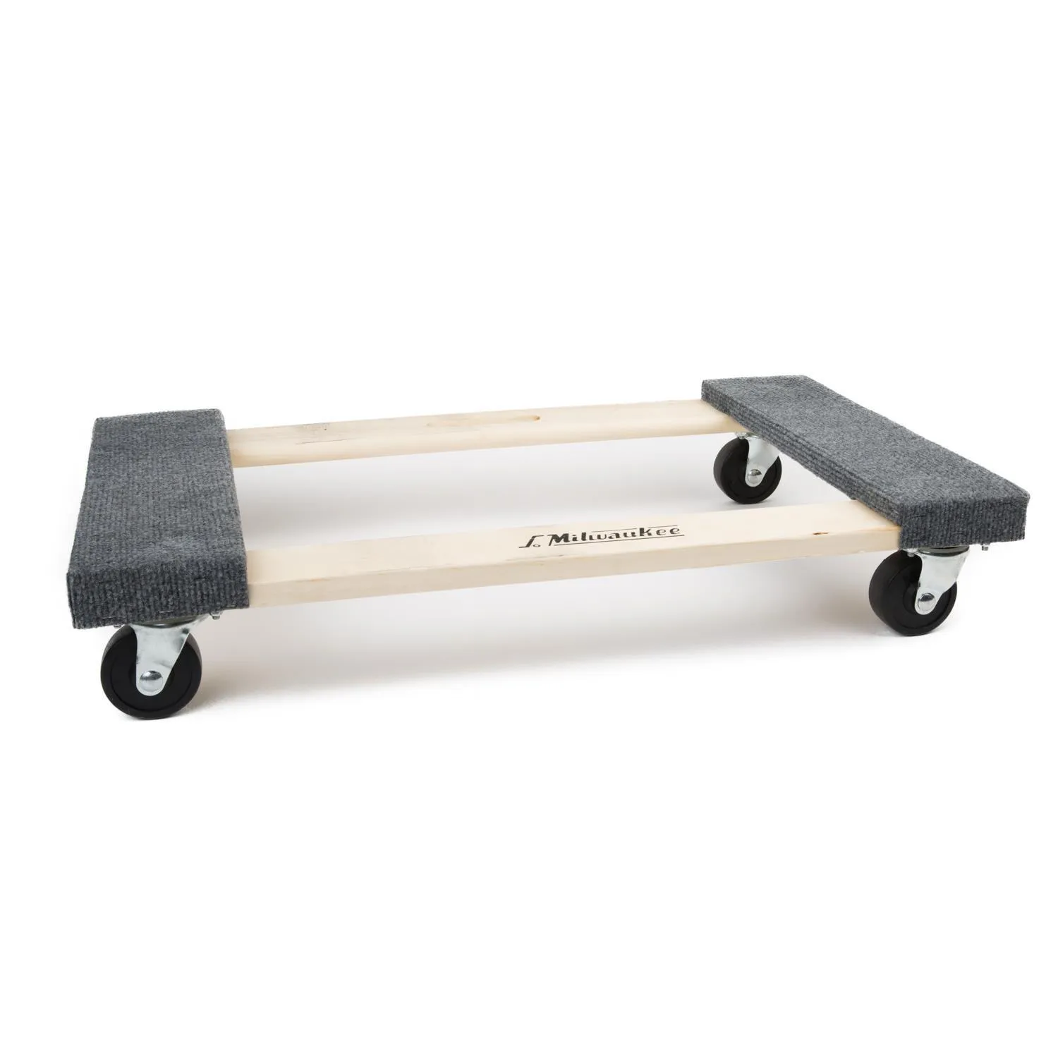 Furniture dolly