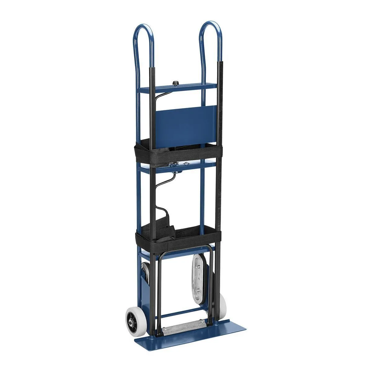 Appliance Dolly