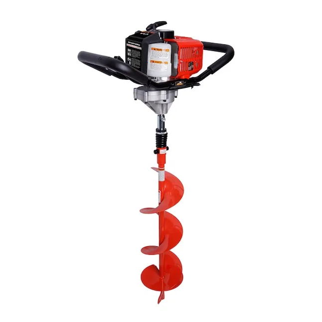 Auger