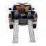 1000 lb ATV Ramps
