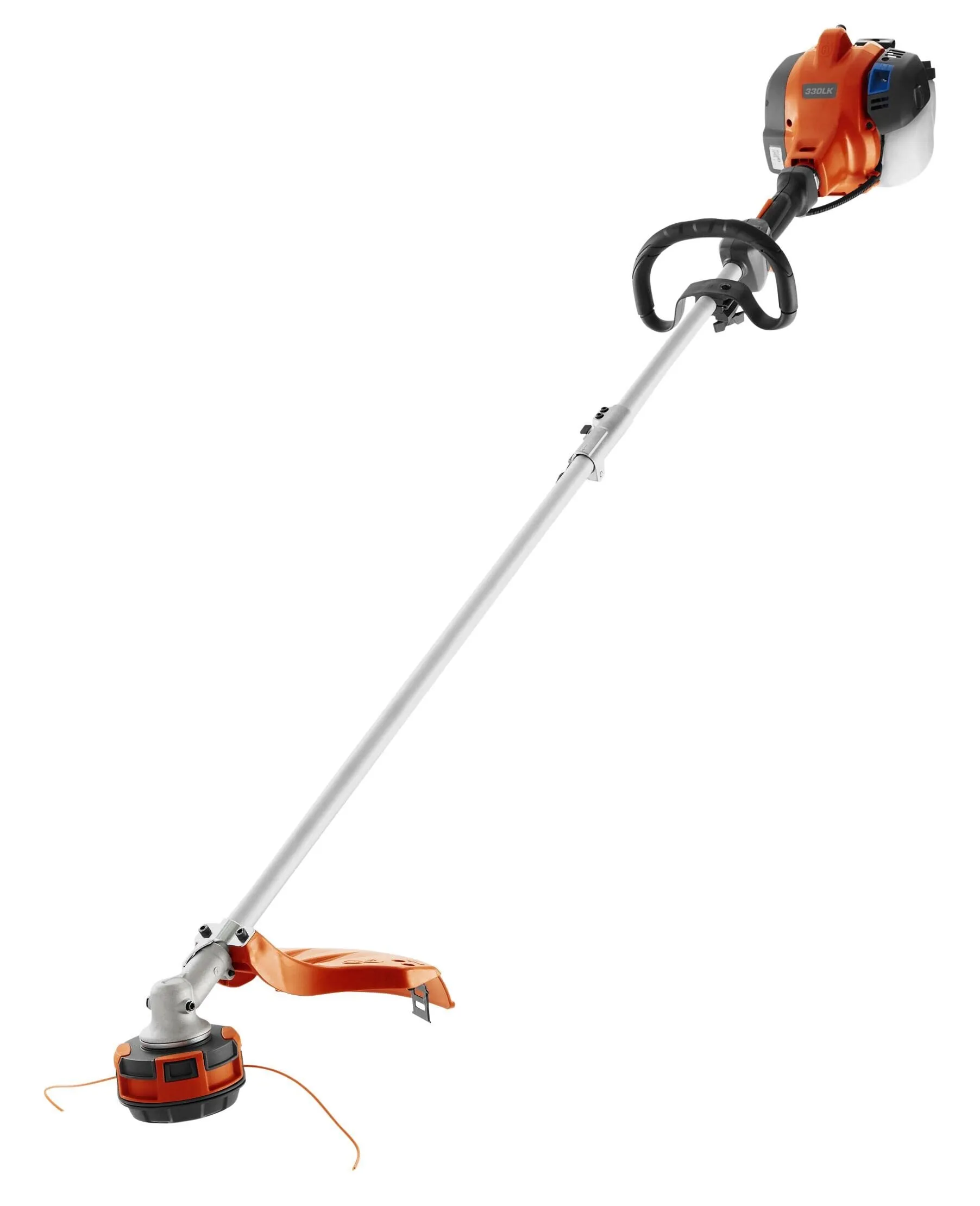 Husqvarna 330LK