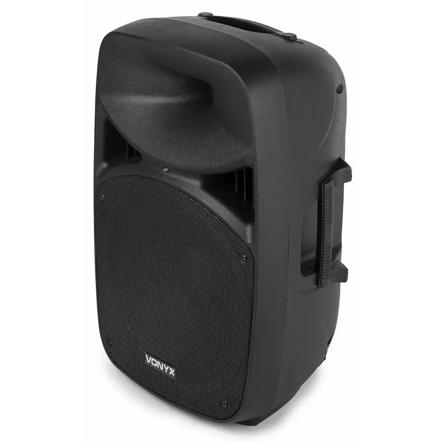 Speaker