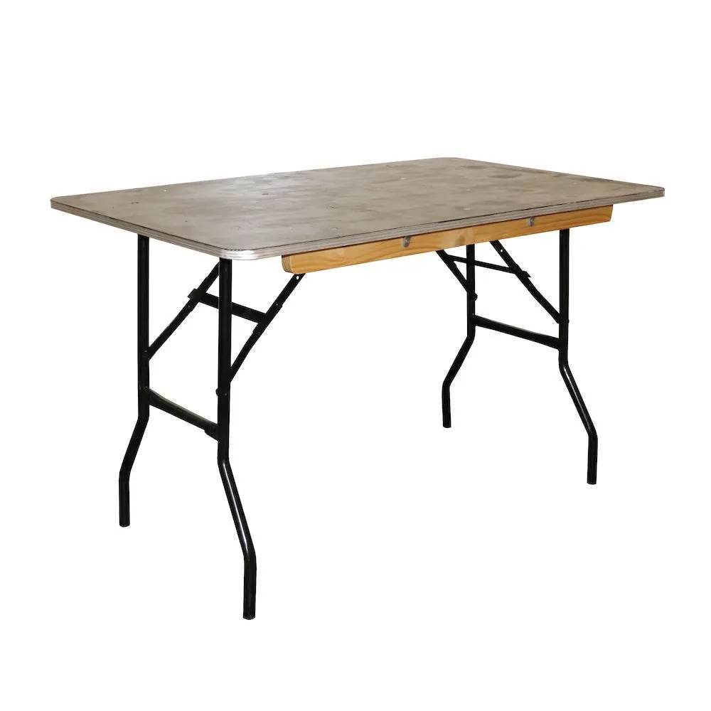 Tafel 120x80