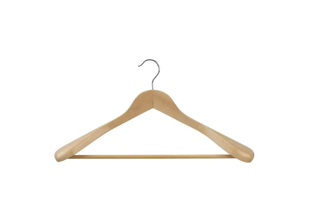 kledinghanger