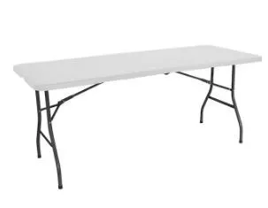 Klaptafel