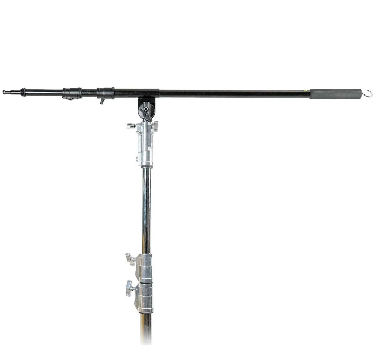 Avenger D600CB Mini Boom