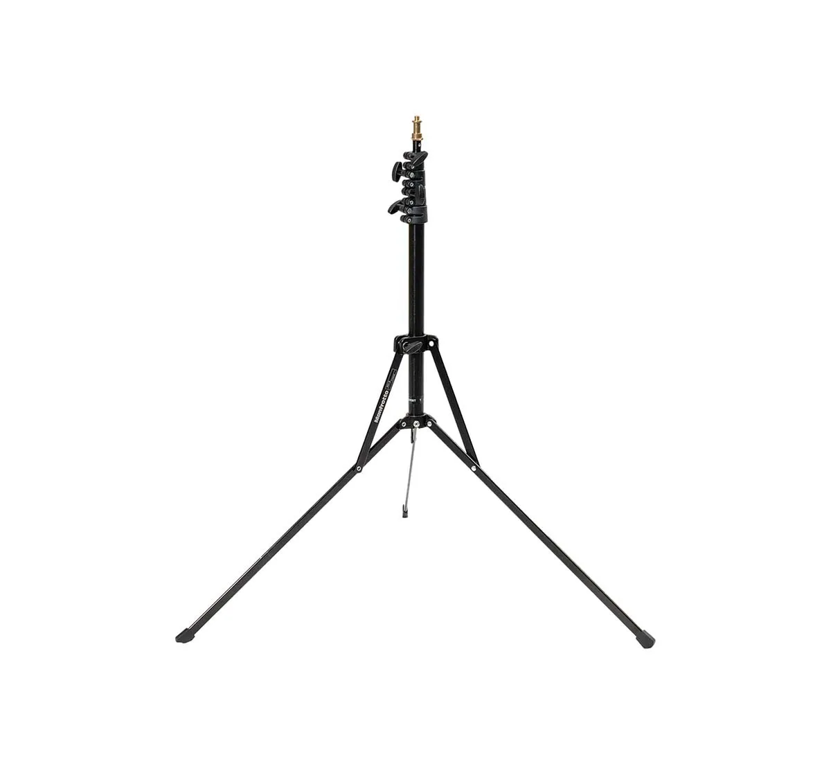 Lichtstativ Manfrotto Nano