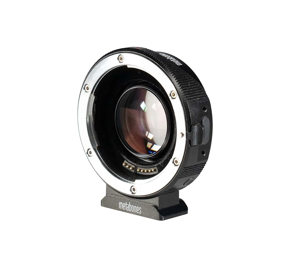 Metabones Speedbooster EF-E