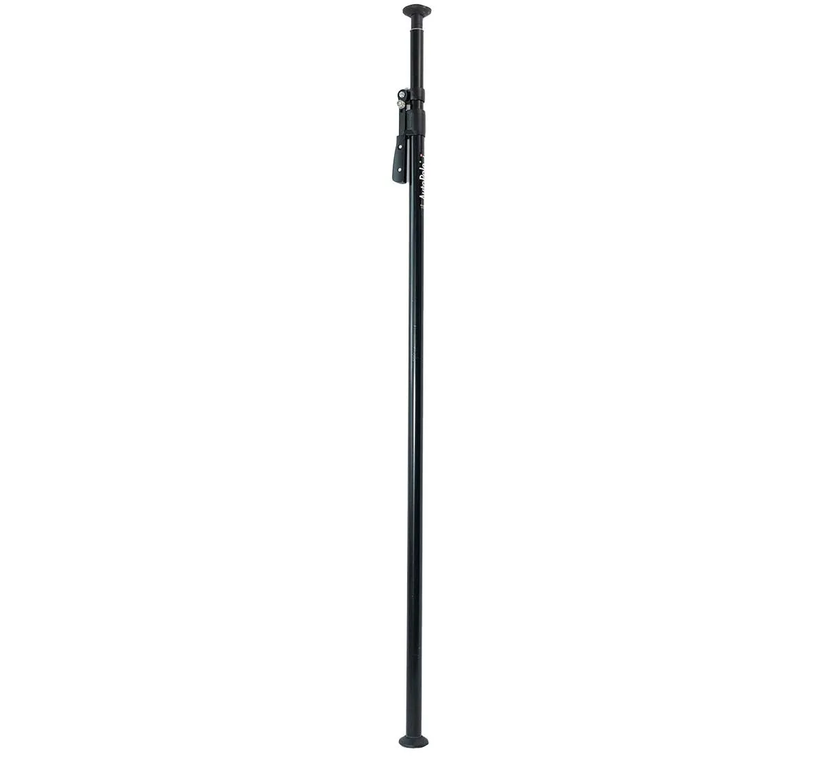 Manfrotto Autopole 2