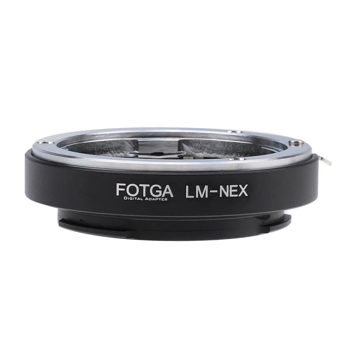 Fotga Adapter Leica M - Sony E