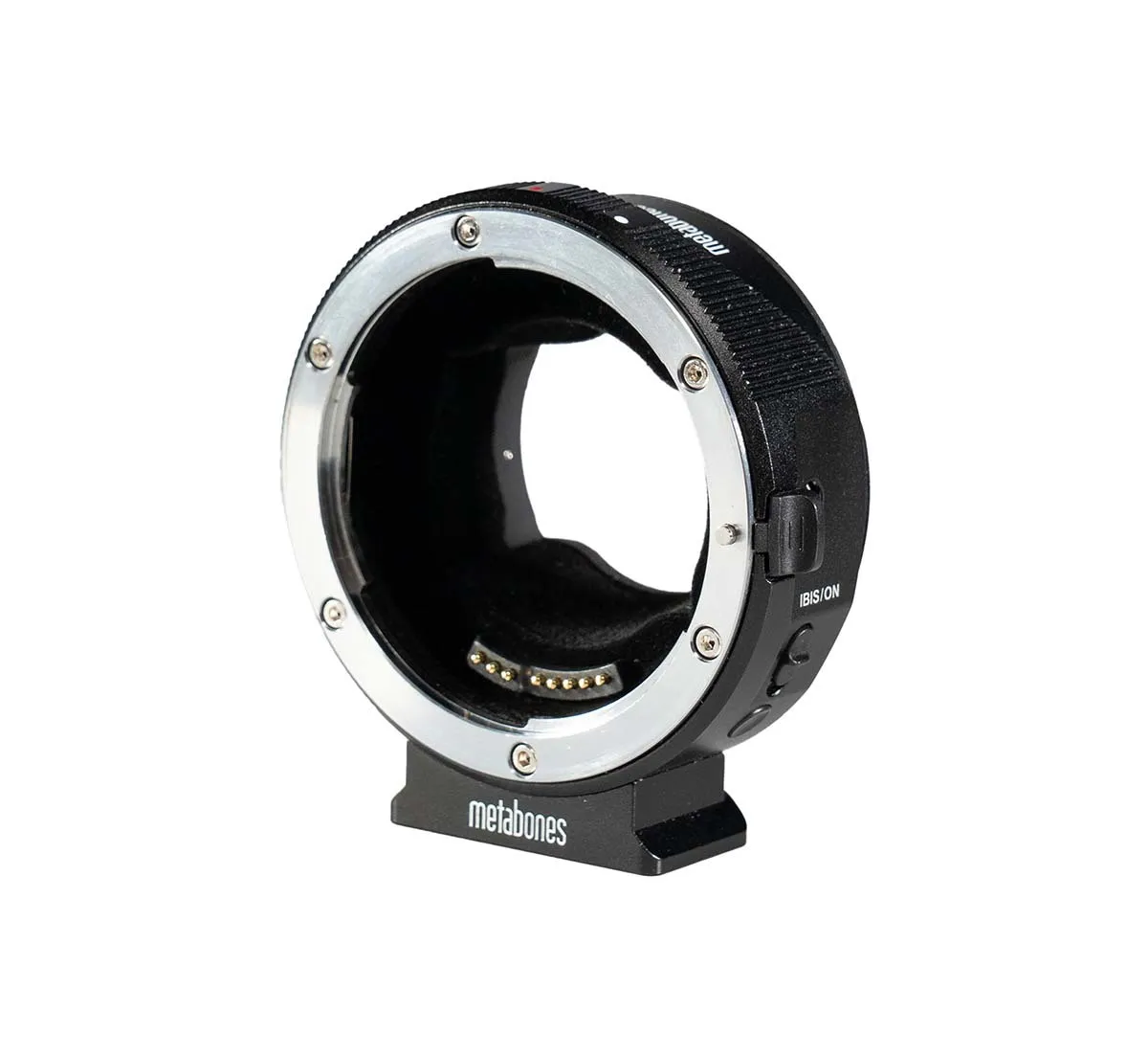 Metabones Adapter EF-E