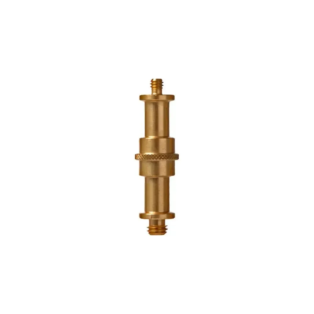 Diverse Spigots