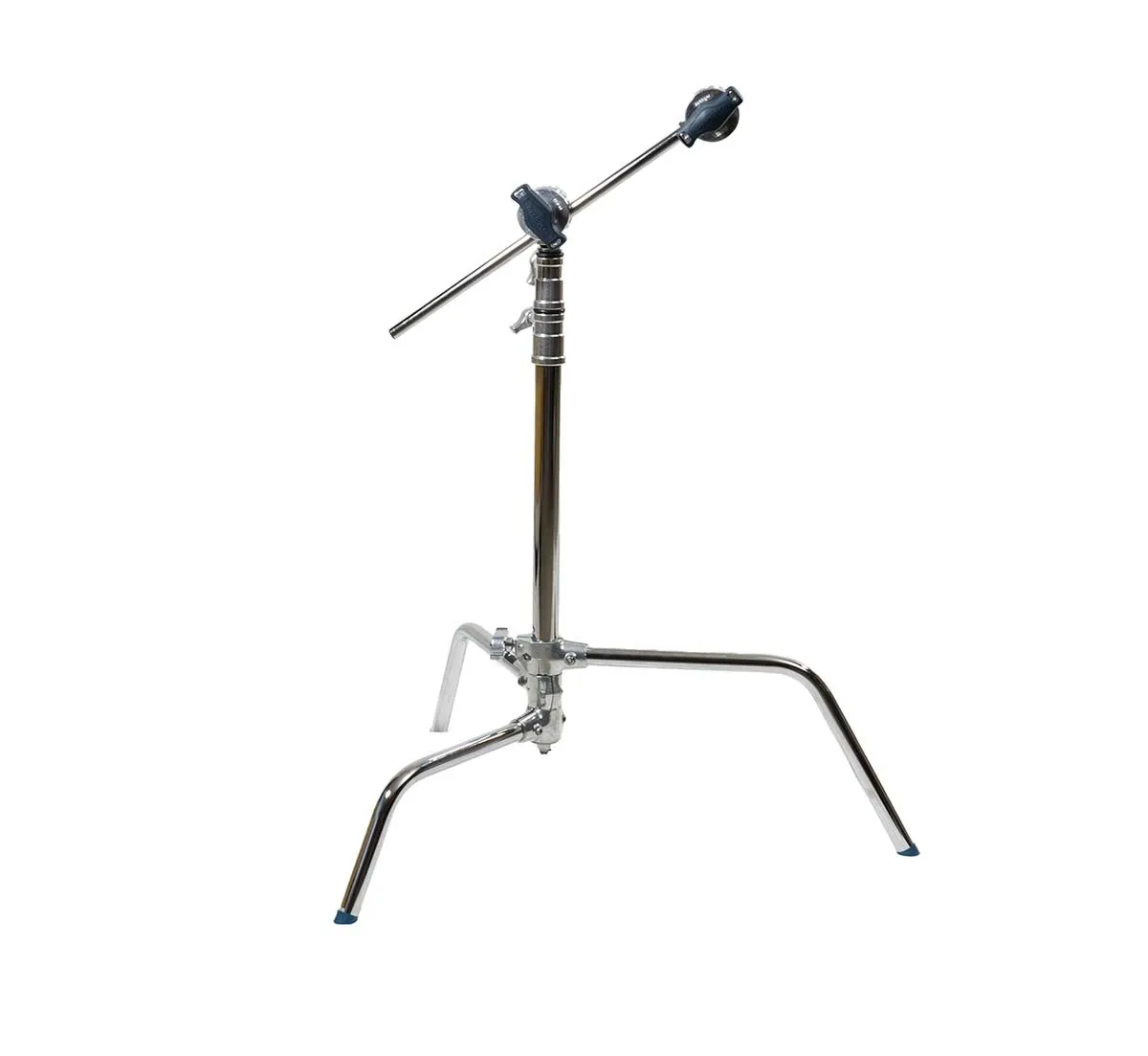 C-Stand 20'' mit Grip-Arm