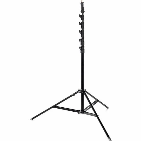 Lichtstativ Manfrotto Combo Giant Stand