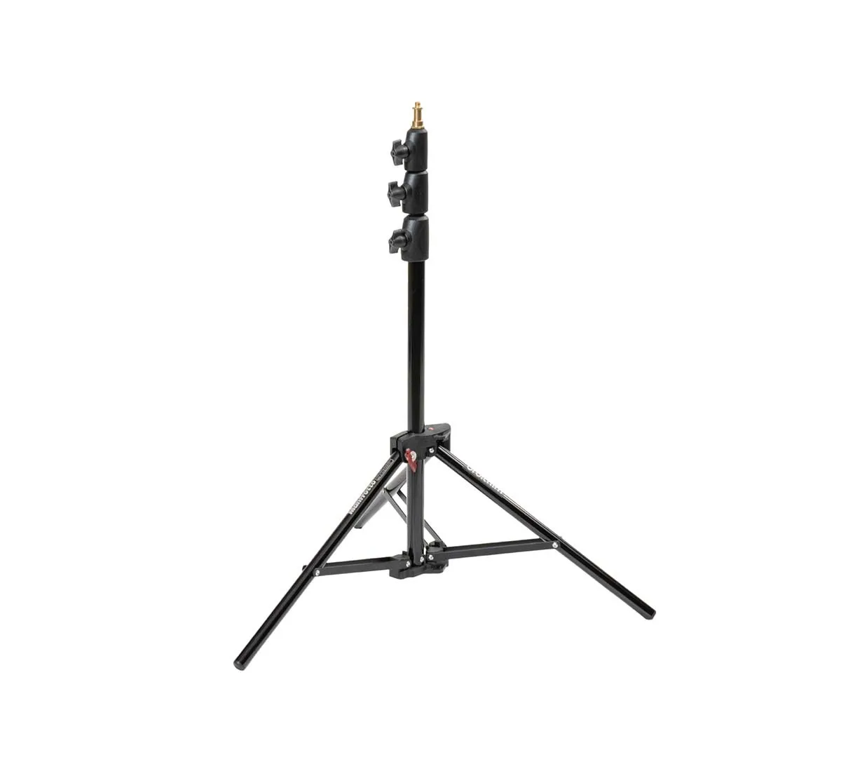 Lichtstativ Manfrotto 1051BAC