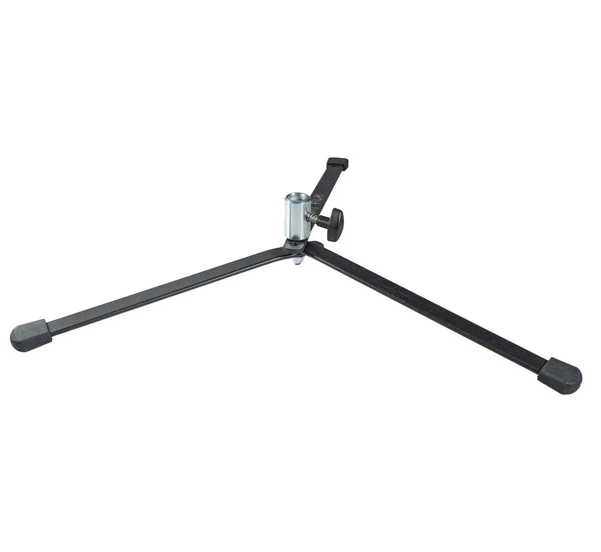 Bodenstativ
