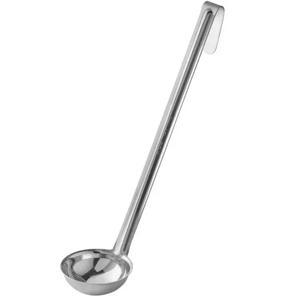 small Laddle 2oz
