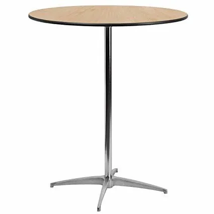 High Top Table