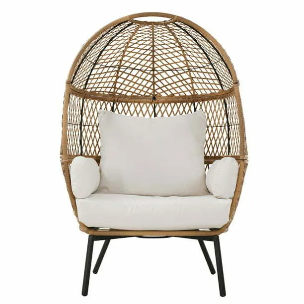 Boho Chair