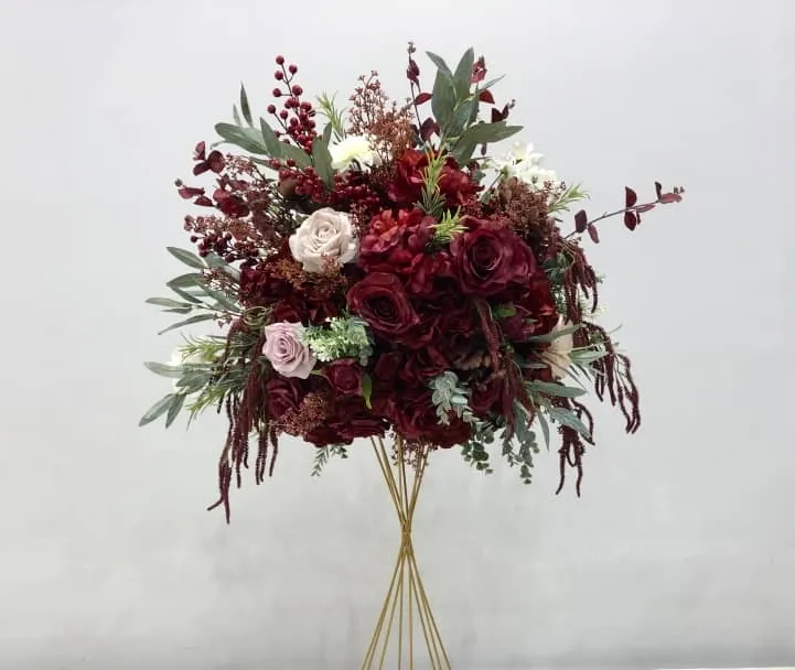 Nahida medium arrangement 