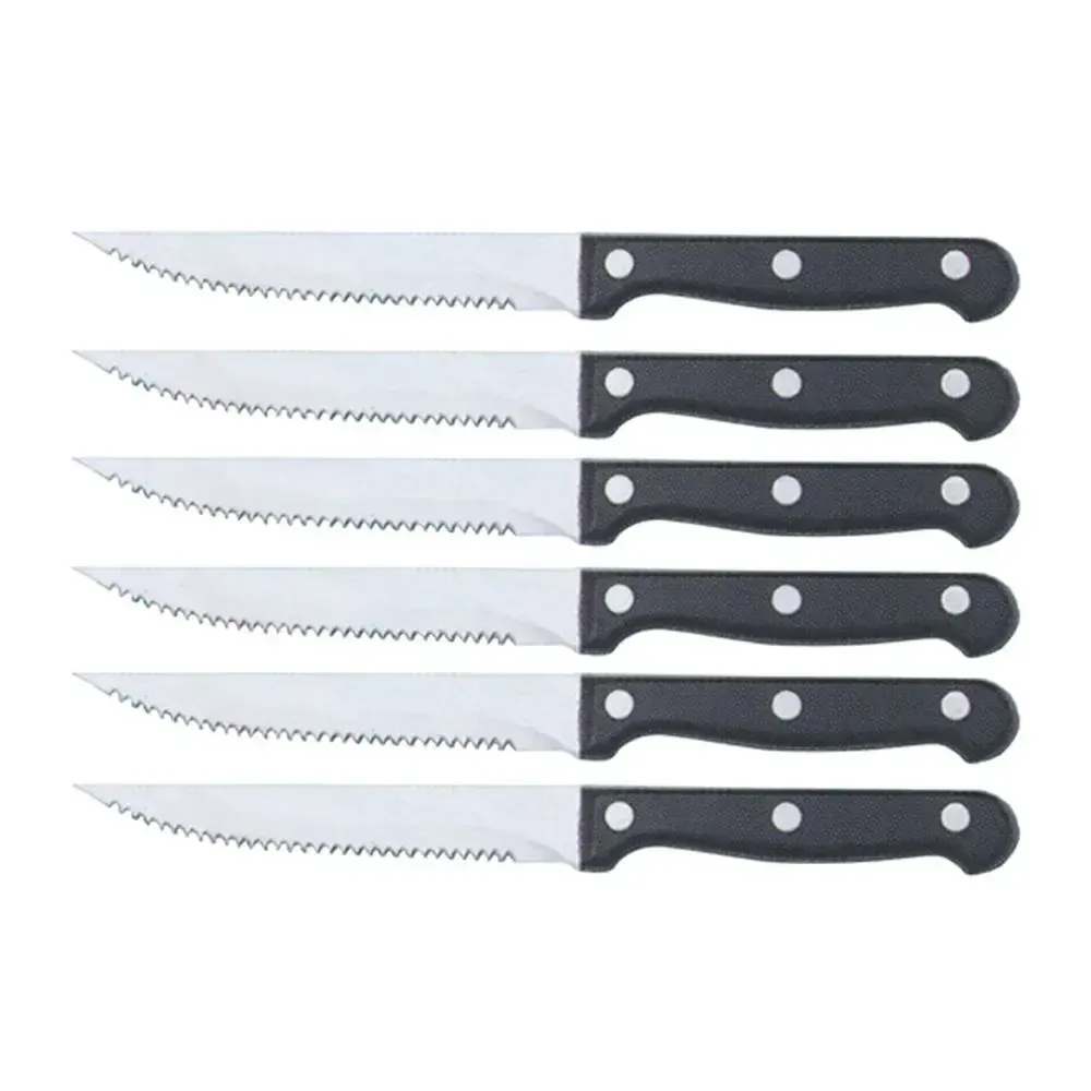 Steak knife 