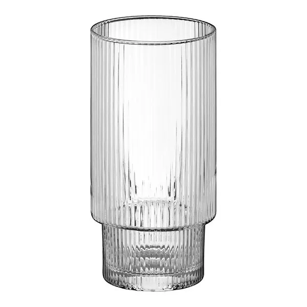 Ripped Highball 13OZ 