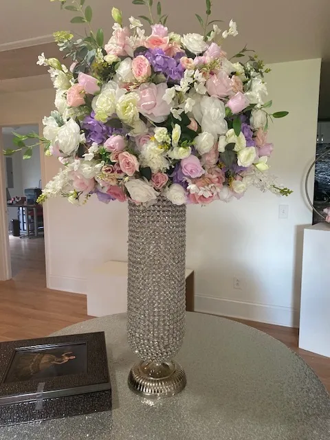 Mia Large arrangement 