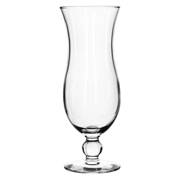 Hurricane Glasses