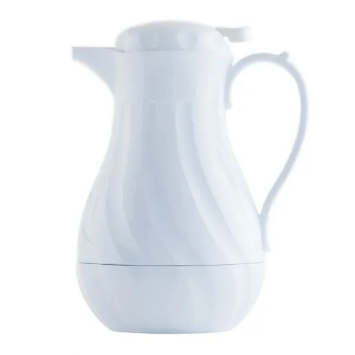 Winco Coffee server