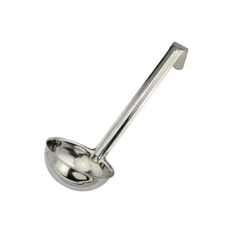 Big laddle 8oz
