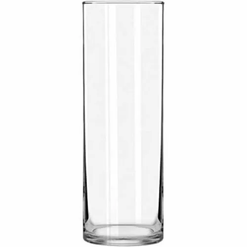 Cylinder 9.0"