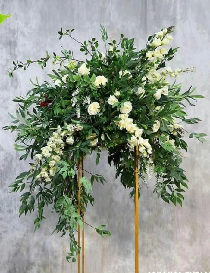 Dany Arrangement 