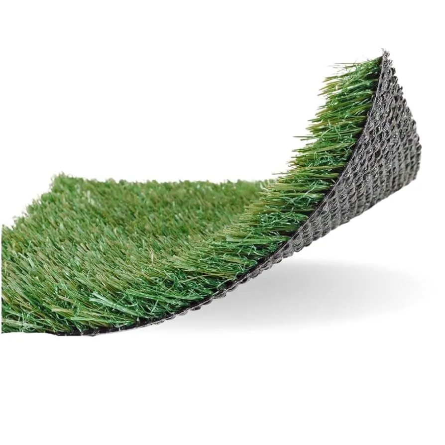 Turf grass 15ft by 20ft