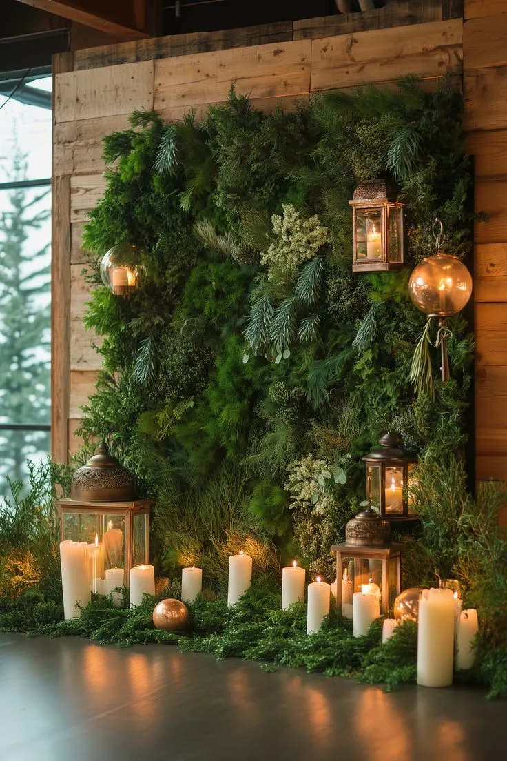 Ambiance Bundle 2