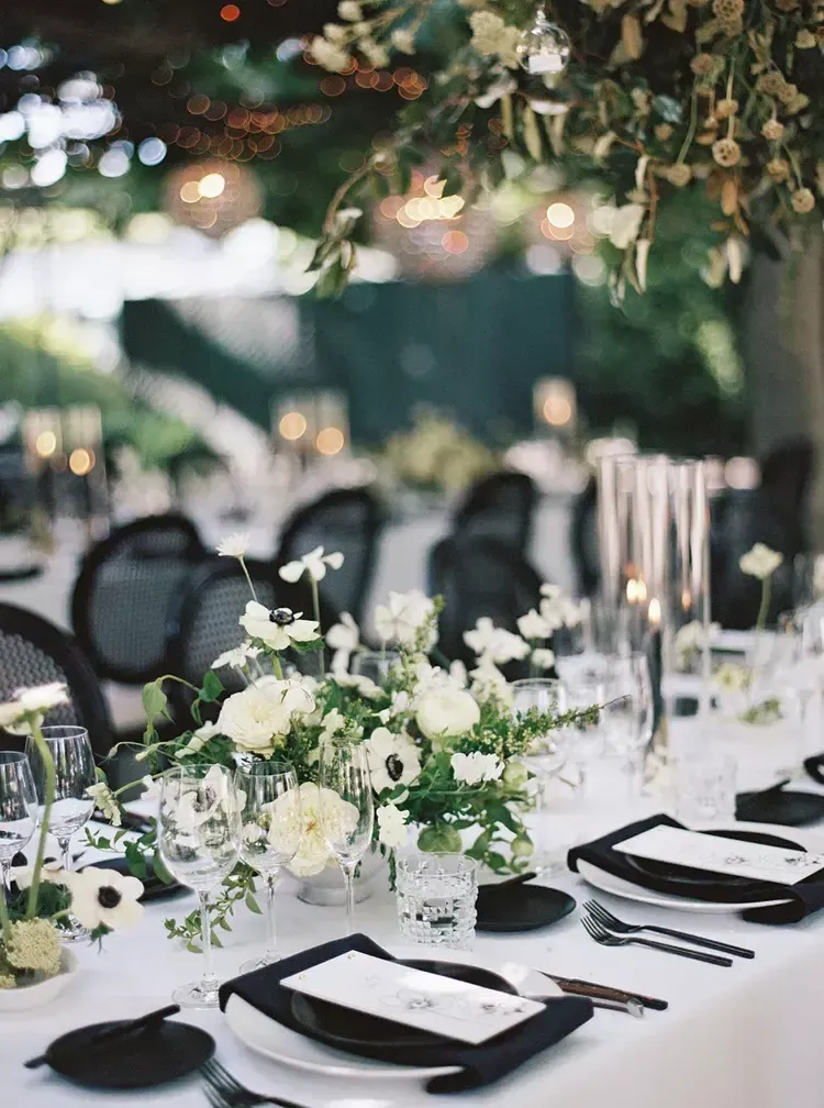 Wedding Bundle 1