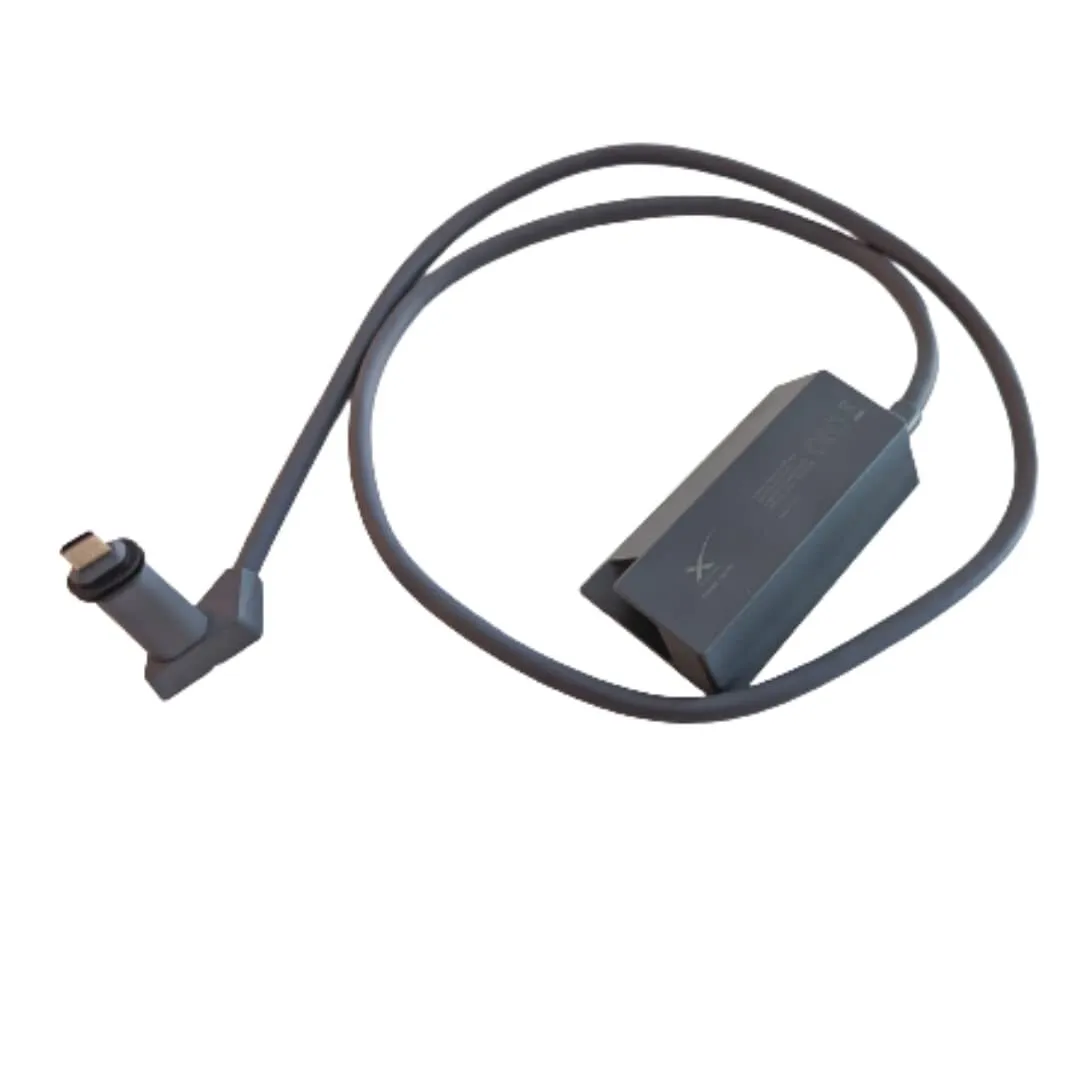 FOR HIRE Ethernet Adapter