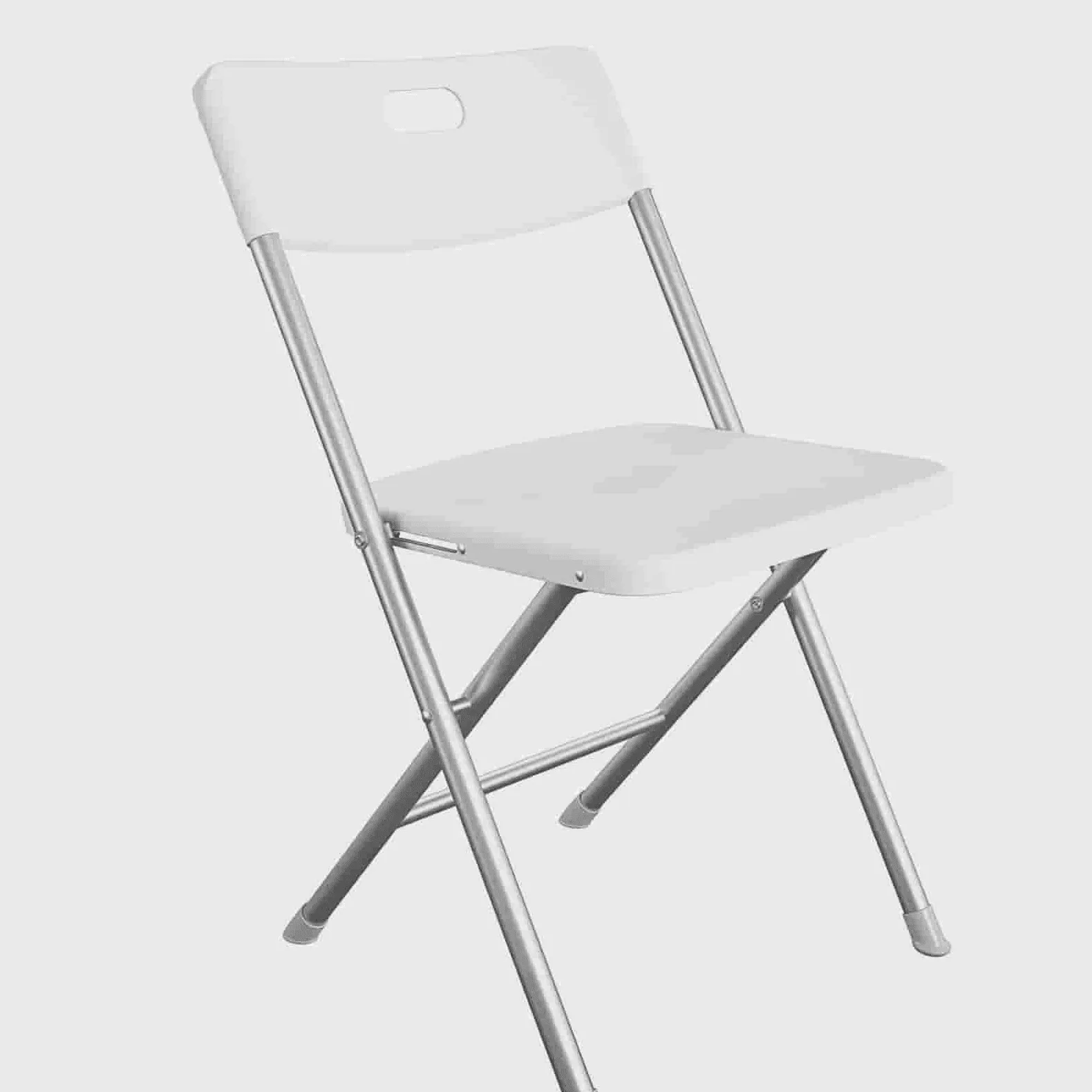 Folding Chair