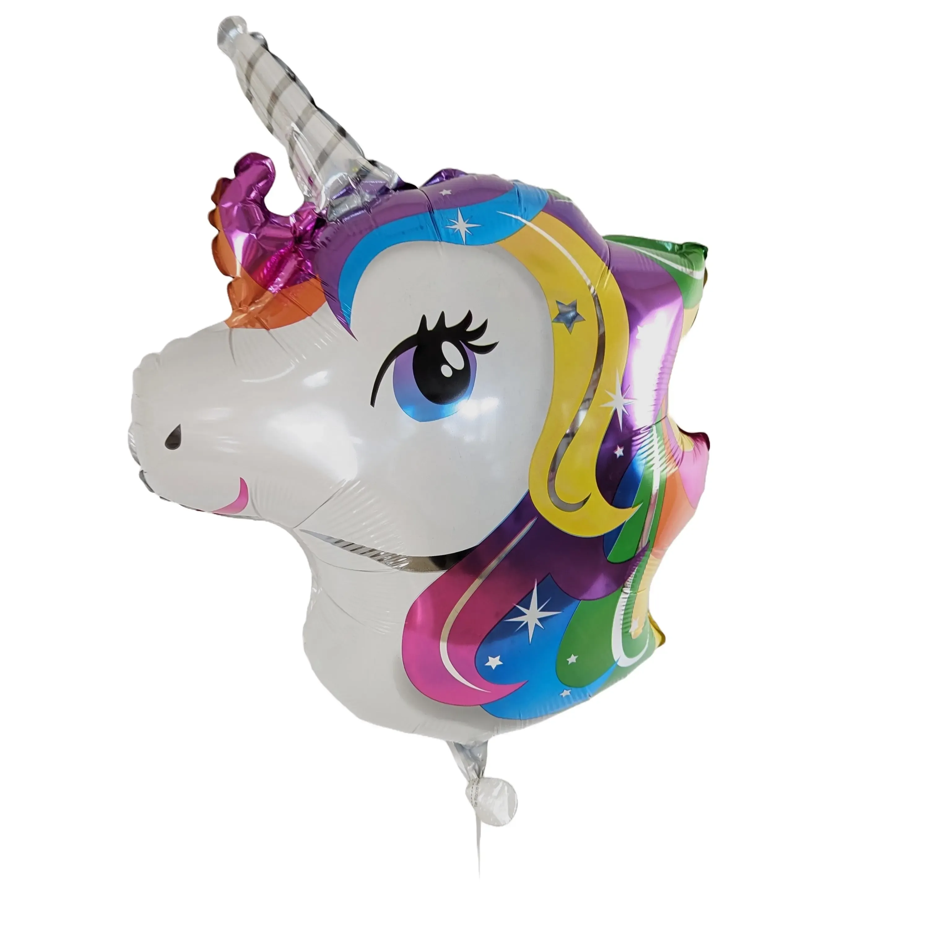 Einhorn Einzeln