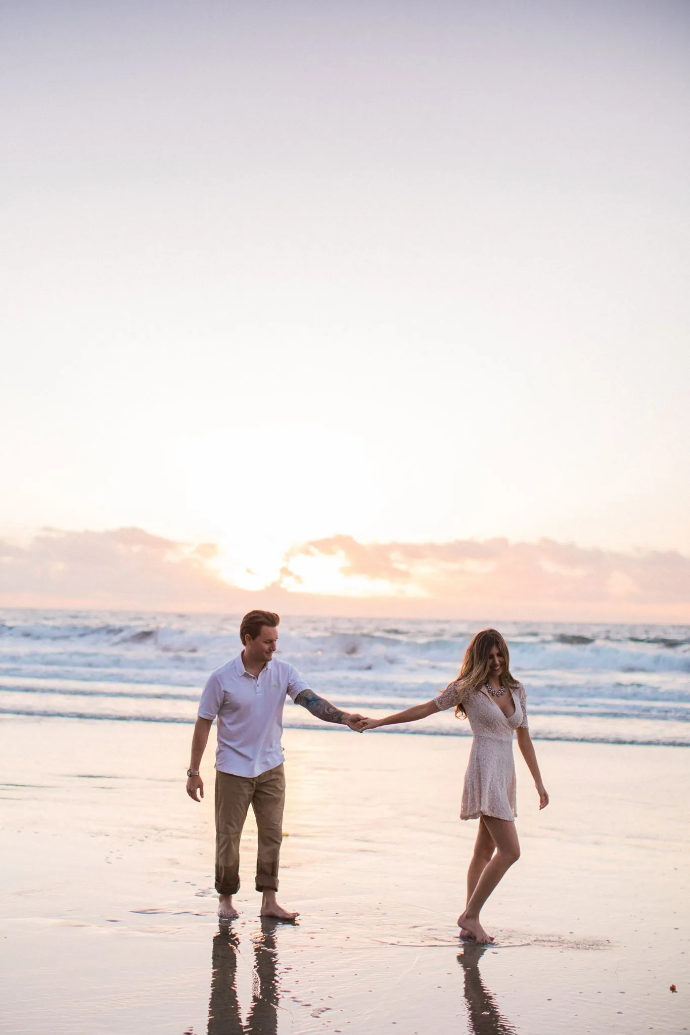 Weekend Getaway Packages