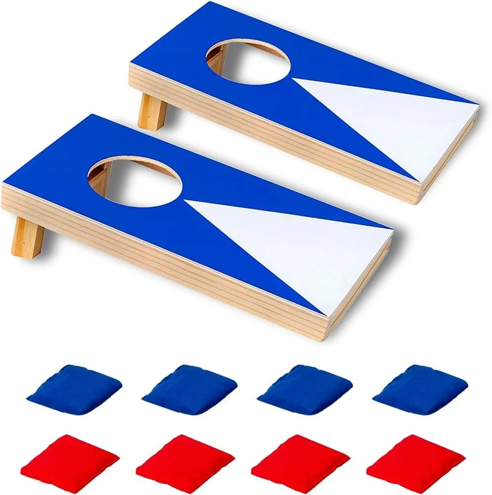 Cornhole Game