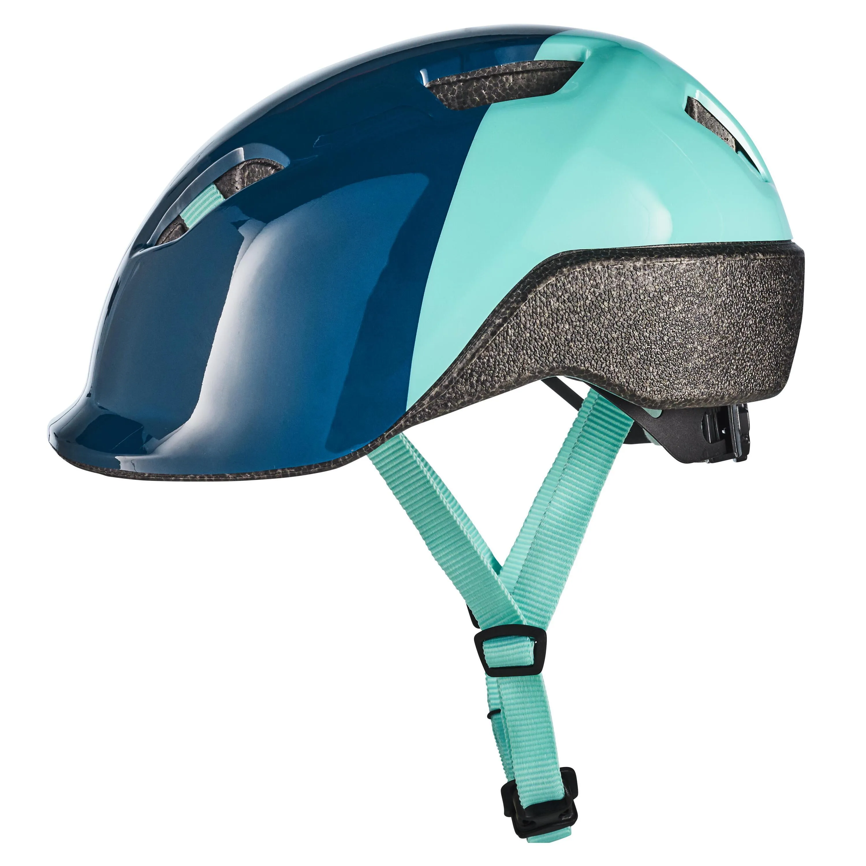 Kask dla dzieci 