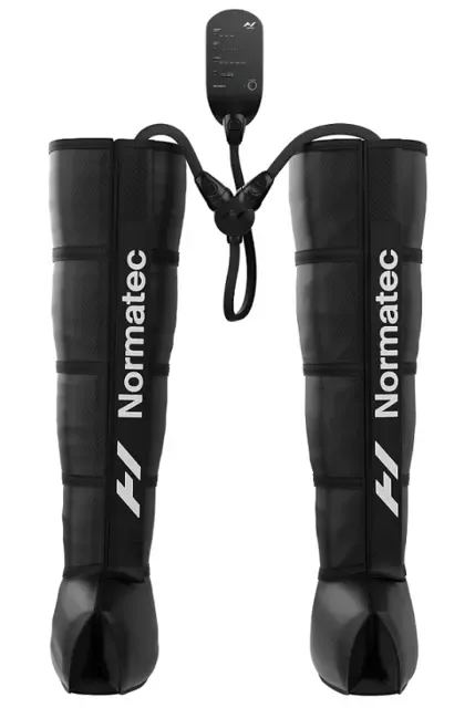 Normatec Bundle