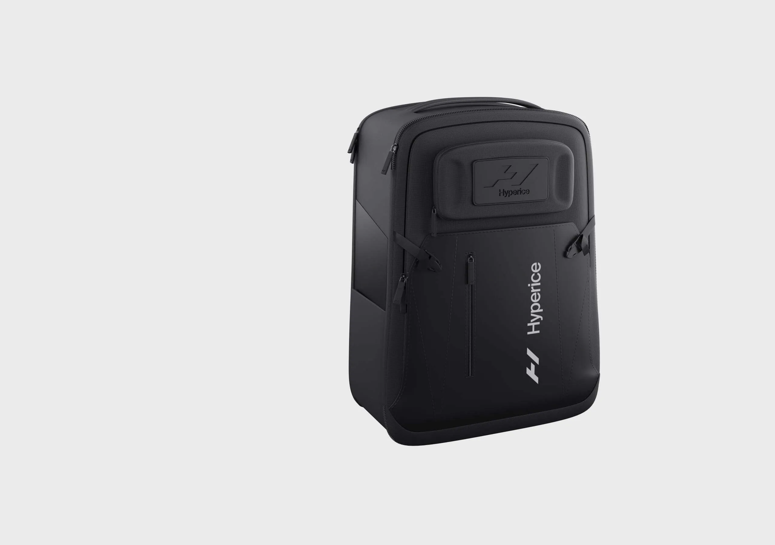 Nomatec Back pack