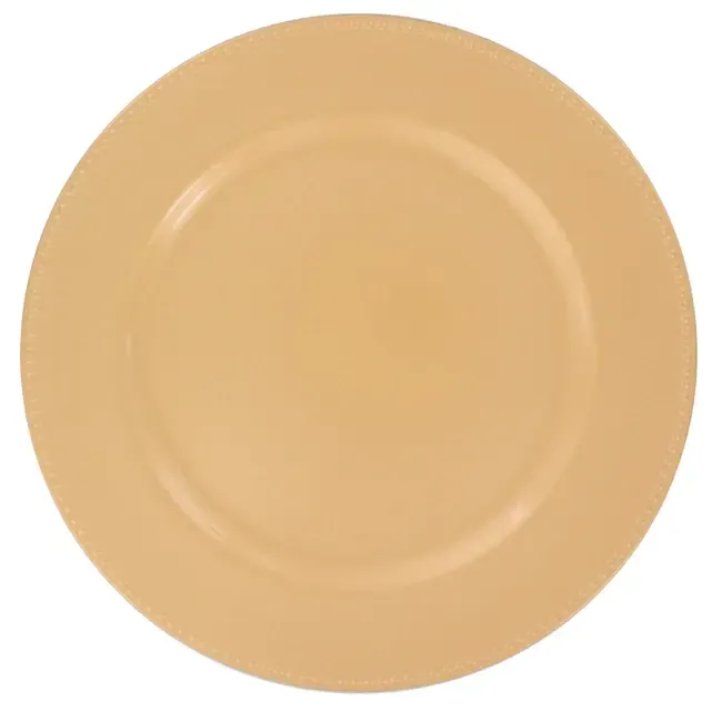 Charger - Gold